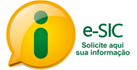 Imagem E-sic Livre